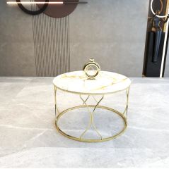 Mesa nido de ensueño