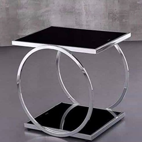 ساحة الأولمبية