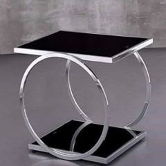 ساحة الأولمبية