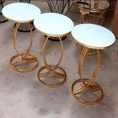 Журнальный столик Hayal Nesting