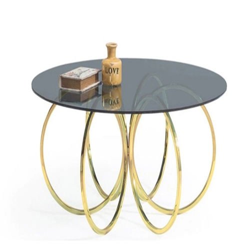 Soporte del anillo olímpico