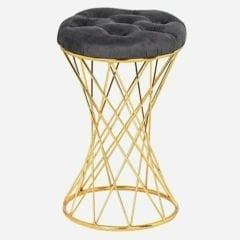 Тигель Слойка