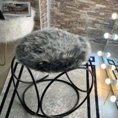 Олимпийская слойка