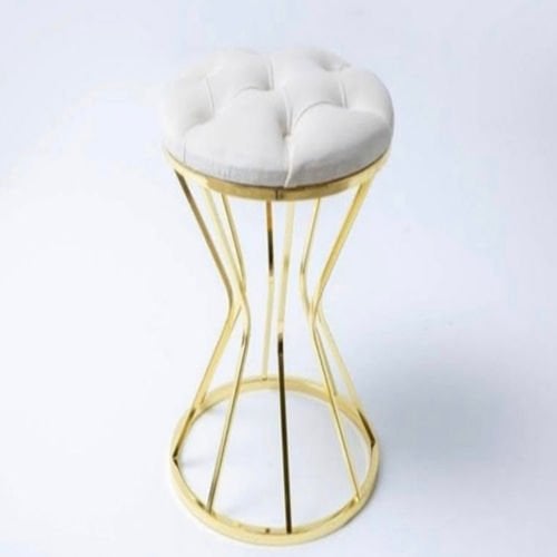 Слойка «Песочные часы»