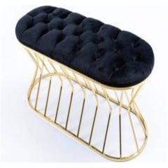 Слойка «Песочные часы»