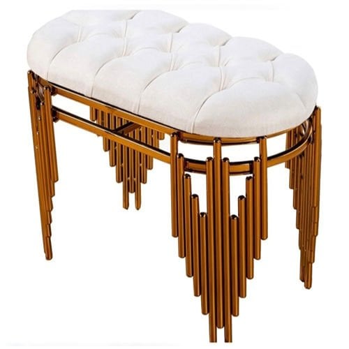 Фортепиано Пафф