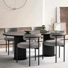 Стол РТТ 90X160