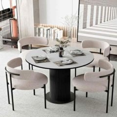 Стол РТТ 90 см