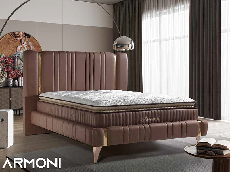 Armoni Yatak