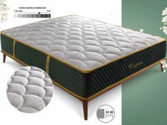 Cotton Yatak