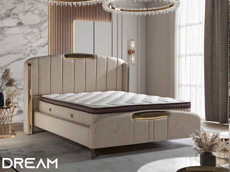 Dream Yatak