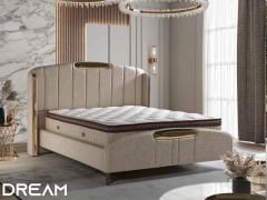 Кровать Мечты