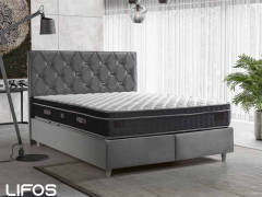 Лифос Кровать