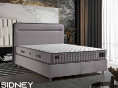Сидней Кровать