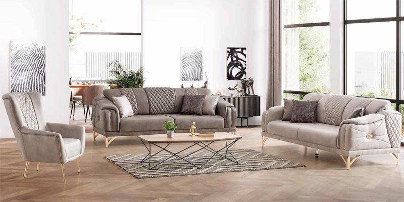 Diva-Sofa-Set