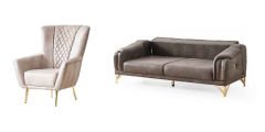 Diva-Sofa-Set