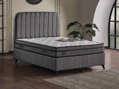 Лавин Кровать