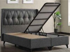 Комплект постельного белья Веста