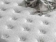 Комплект постельного белья Веста