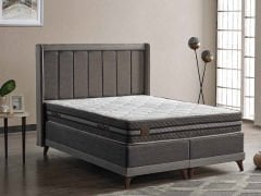 Juego de cama Rosler