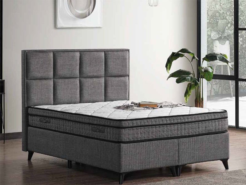Kayra Bedding Set
