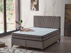 Juego de cama Eylül