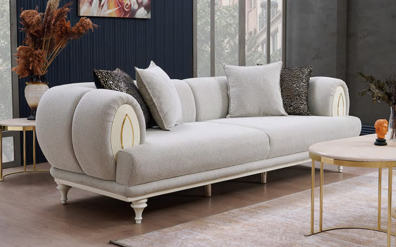 Диван Орландо