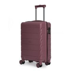 Pembe Valiz<p>3'lü Set Fiyatıdır</p>