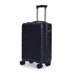 Черный чемодан<p>Цена указана за комплект из 3 шт.<p>