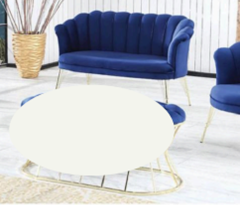 مجموعة شاي ديزي