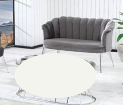 مجموعة شاي ديزي