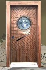 38 - 1148 Naturserie