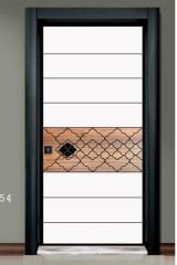 38 - 1154 Laminoks Series