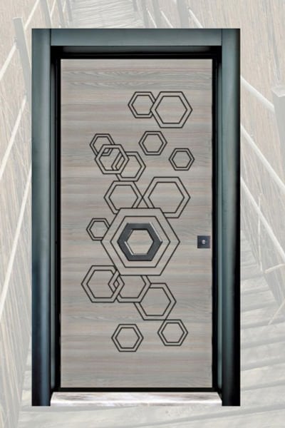 38 - 1177 Serie Laminoks