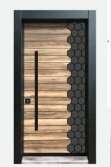 38 - 1186 Серия Ламинокс