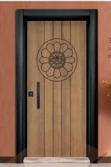 38 - 1203 Laminoks Serisi